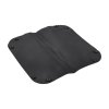 Taca M-Tac do Serwisowania Broni w Terenie 24x24cm